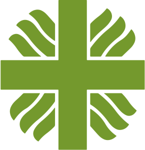 Picture of Equipo Pastoral